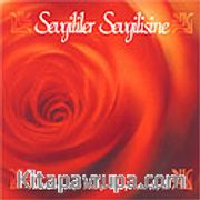 Sevgililer Sevgilisine 2 (Vcd)