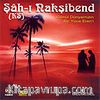 Şah-ı Nakşibend (Vcd)