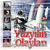 Yüzyılın Olayları (Vcd)