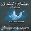Zahid Sultan (Compact Disk)