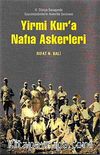 Yirmi Kur'a Nafıa Askerleri