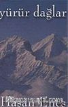 Yürür Dağlar (Kaset)