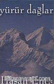 Yürür Dağlar (Kaset)