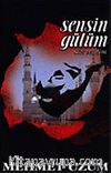 Sensin Gülüm (Kaset)