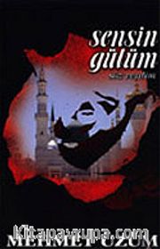Sensin Gülüm (Kaset)