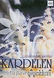 Kardelen Çiçekleri (Kaset) Çocuklardan