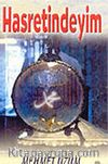 Hasretindeyim (Kaset)