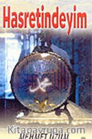 Hasretindeyim (Kaset)