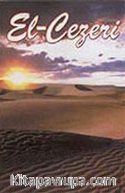 El Cezeri (Kaset)