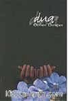 Dua (Kaset)