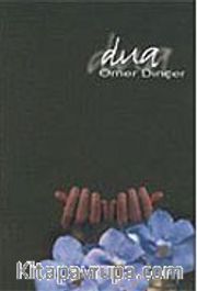 Dua (Kaset)