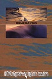 Değişim Rüzgarı (2 Kaset)