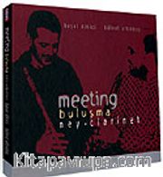 Buluşma (Cd)