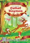 Çatal Boynuz / Altay Masalı