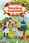 Tuy Tuy Tupalak / Çuvaş Masalı