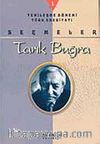 Tarık Buğra-Seçmeler (2 Cilt)