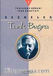 Tarık Buğra-Seçmeler (2 Cilt)