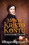 Monte Kristo Kontu