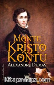 Monte Kristo Kontu