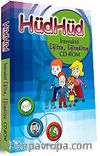 HüdHüd (Cd-Rom)