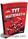 2020 TYT Matematik Video Ders Notları