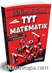 2020 TYT Matematik Video Ders Notları