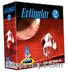 Evliyalar -2 (Vcd)