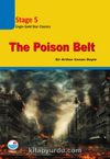 The Poison Belt Stage 5 (CD’siz) 