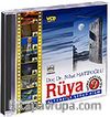 Rüya (Vcd) İşitme Engelliler İçin