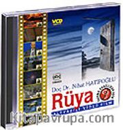 Rüya (Vcd) İşitme Engelliler İçin