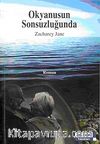 Okyanusun Sonsuzluğunda