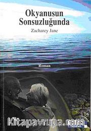 Okyanusun Sonsuzluğunda