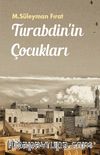 Turabdin’in Çocukları