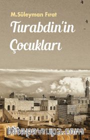 Turabdin’in Çocukları