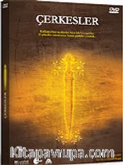 Çerkesler