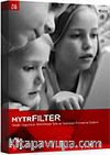 Mytr Filter Standart