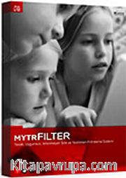 Mytr Filter Standart