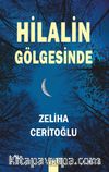 Hilalin Gölgesinde