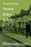 Yarının Bahçe Kentleri