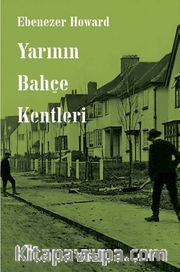 Yarının Bahçe Kentleri