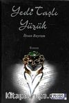 Yedi Taşlı Yüzük