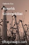 Mimarlık Göstergebilimi