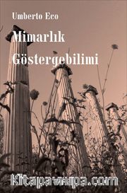 Mimarlık Göstergebilimi