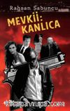 Mevkii: Kanlıca