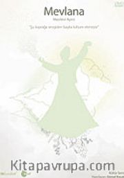 Mevlana