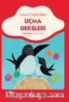 Uçma Dersleri