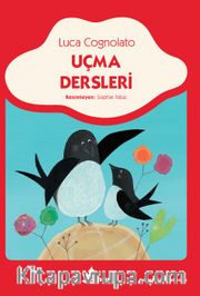 Uçma Dersleri