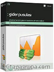 Gider Pusulası 1.0