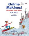 Gülme Makinesi