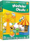 Minikler Okulu 2